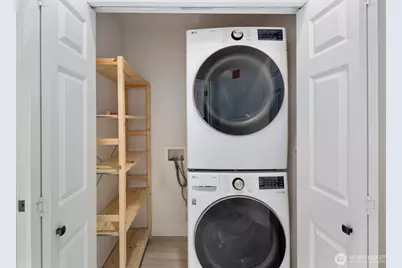 18638 NE 55th Way #LL1863, Redmond, WA 98052 - Photo 27