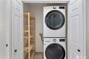 18638 NE 55th Way, Redmond, WA 98052 - Photo 27