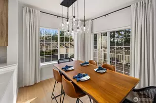 18638 NE 55th Way, Redmond, WA 98052 - Photo 7