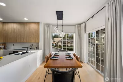 18638 NE 55th Way #LL1863, Redmond, WA 98052 - Photo 5