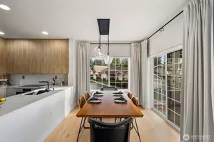 18638 NE 55th Way, Redmond, WA 98052 - Photo 5