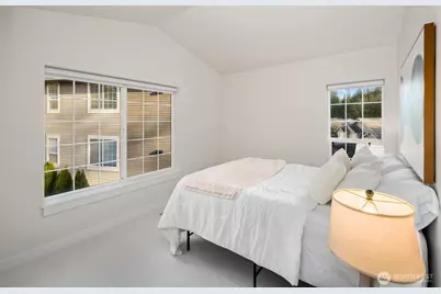 18638 NE 55th Way #LL1863, Redmond, WA 98052 - Photo 25