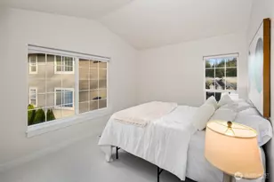 18638 NE 55th Way, Redmond, WA 98052 - Photo 25