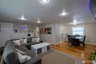 2026 28th Ave, Longview, WA 98632 - Photo 7