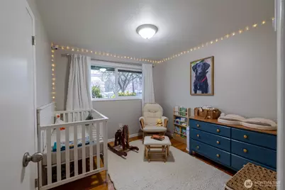 2026 28th Avenue, Longview, WA 98632 - Photo 17