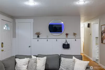 2026 28th Avenue, Longview, WA 98632 - Photo 3