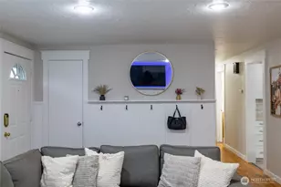 2026 28th Ave, Longview, WA 98632 - Photo 3