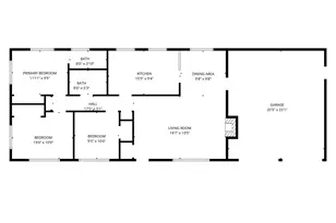 2026 28th Ave, Longview, WA 98632 - Photo 19