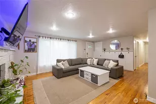 2026 28th Ave, Longview, WA 98632 - Photo 5