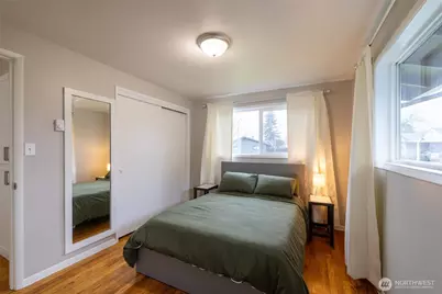 2026 28th Avenue, Longview, WA 98632 - Photo 13