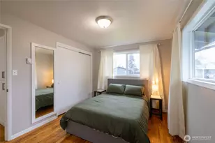 2026 28th Ave, Longview, WA 98632 - Photo 13