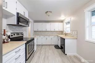 2026 28th Ave, Longview, WA 98632 - Photo 9