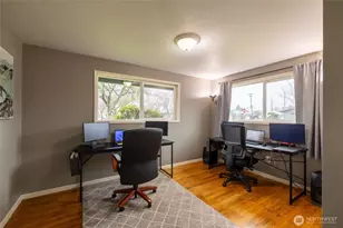 2026 28th Ave, Longview, WA 98632 - Photo 15