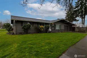 2026 28th Ave, Longview, WA 98632 - Photo 1