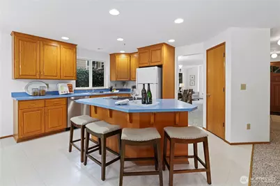 14833 Fremont Place N, Shoreline, WA 98133 - Photo 13