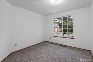 14833 Fremont Pl N, Shoreline, WA 98133 - Photo 27