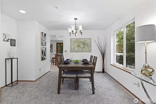 14833 Fremont Pl N, Shoreline, WA 98133 - Photo 7