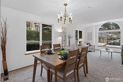 14833 Fremont Place N, Shoreline, WA 98133 - Photo 9