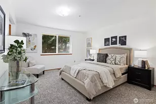 14833 Fremont Pl N, Shoreline, WA 98133 - Photo 21