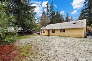 14833 Fremont Pl N, Shoreline, WA 98133 - Photo 33