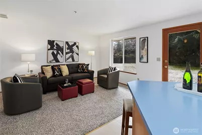 14833 Fremont Place N, Shoreline, WA 98133 - Photo 17