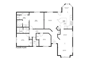 14833 Fremont Pl N, Shoreline, WA 98133 - Photo 31