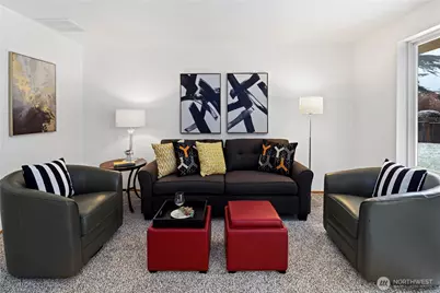 14833 Fremont Place N, Shoreline, WA 98133 - Photo 19