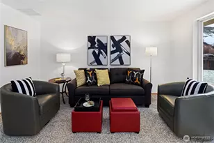 14833 Fremont Pl N, Shoreline, WA 98133 - Photo 19