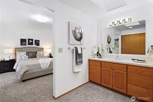 14833 Fremont Pl N, Shoreline, WA 98133 - Photo 25