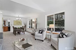 14833 Fremont Pl N, Shoreline, WA 98133 - Photo 5