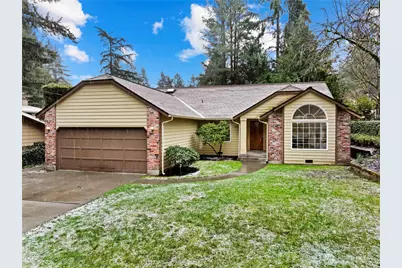 14833 Fremont Place N, Shoreline, WA 98133 - Photo 1
