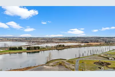 2113 E Grand Avenue, Everett, WA 98201 - Photo 13