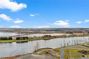 2113 E Grand Ave, Everett, WA 98201 - Photo 13