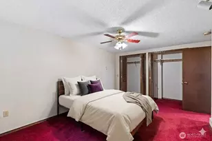 2113 E Grand Ave, Everett, WA 98201 - Photo 5