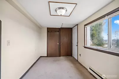2113 E Grand Avenue, Everett, WA 98201 - Photo 17