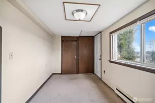 2113 E Grand Ave, Everett, WA 98201 - Photo 17