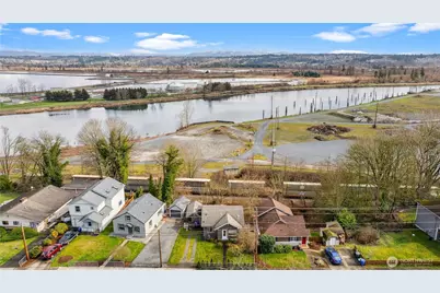 2113 E Grand Avenue, Everett, WA 98201 - Photo 13