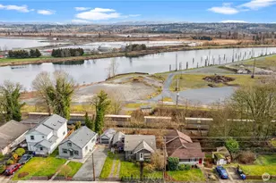 2113 E Grand Ave, Everett, WA 98201 - Photo 13