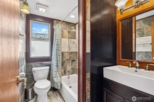 2113 E Grand Ave, Everett, WA 98201 - Photo 11