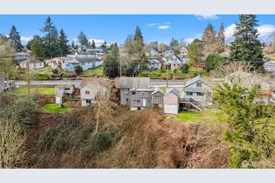 2113 E Grand Avenue, Everett, WA 98201 - Photo 17