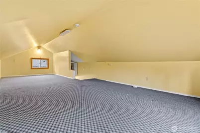 2113 E Grand Avenue, Everett, WA 98201 - Photo 19