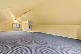 2113 E Grand Ave, Everett, WA 98201 - Photo 19