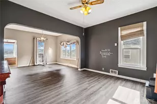 2113 E Grand Ave, Everett, WA 98201 - Photo 5