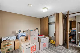 2113 E Grand Ave, Everett, WA 98201 - Photo 15