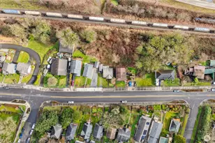 2113 E Grand Ave, Everett, WA 98201 - Photo 15