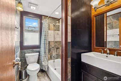 2113 E Grand Avenue, Everett, WA 98201 - Photo 19