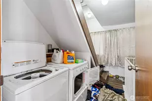 2113 E Grand Ave, Everett, WA 98201 - Photo 7