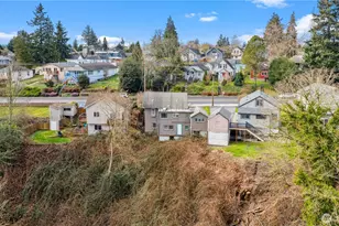 2113 E Grand Ave, Everett, WA 98201 - Photo 21