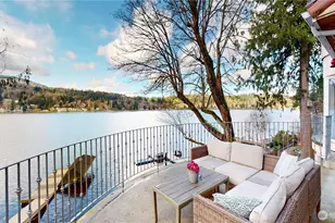 17714 Kingfisher Cove Ln, Mount Vernon, WA 98274 - Photo 39