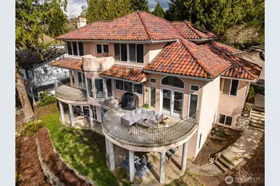 17714 Kingfisher Cove Lane, Mount Vernon, WA 98274 - Photo 5